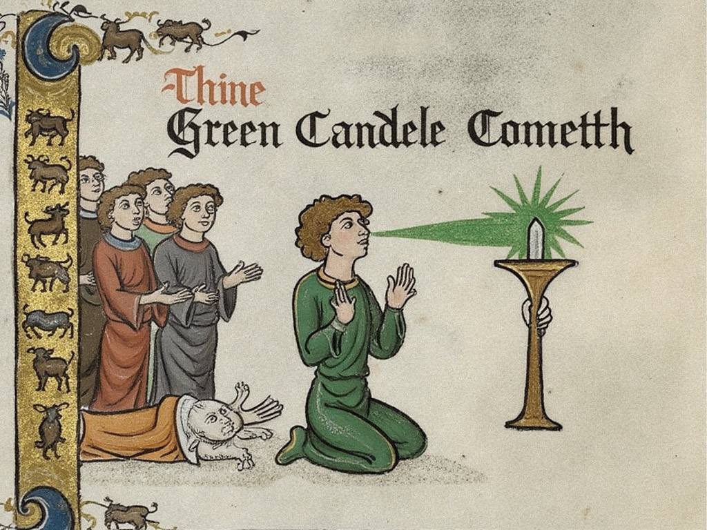 150bpmOnly's tweet image. The reversal is happeningith $wmm