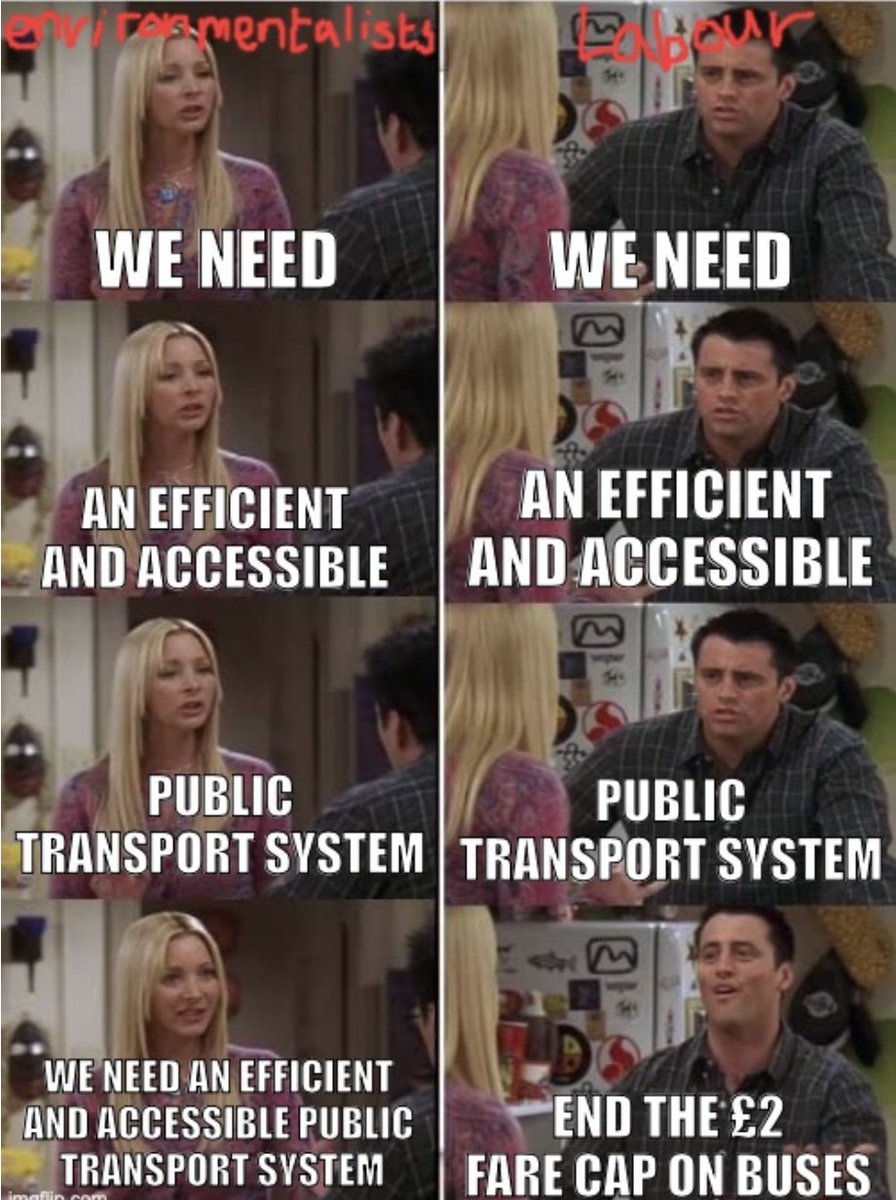 Several lesbians in a trenchcoat tweet media