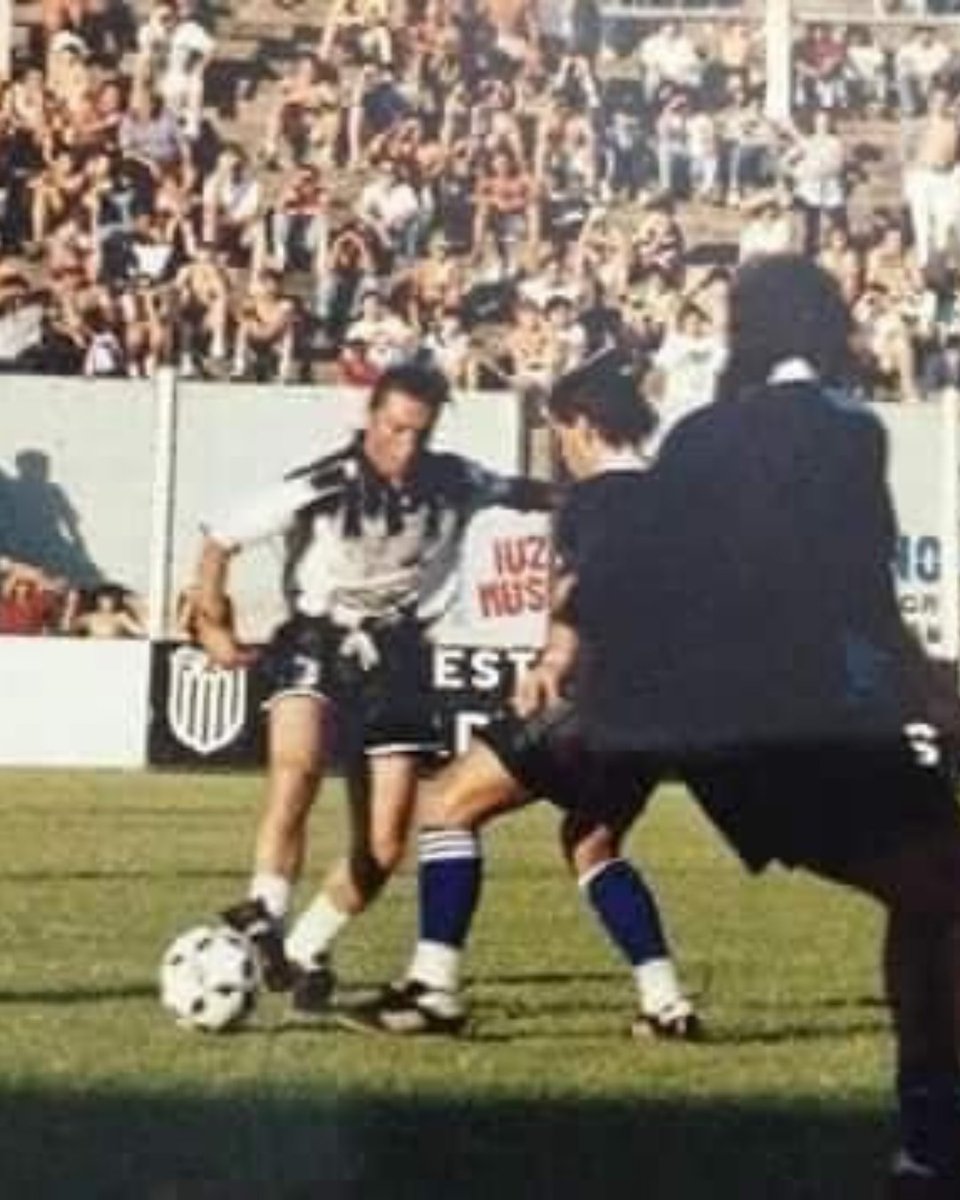 Gracias por todo 🖤