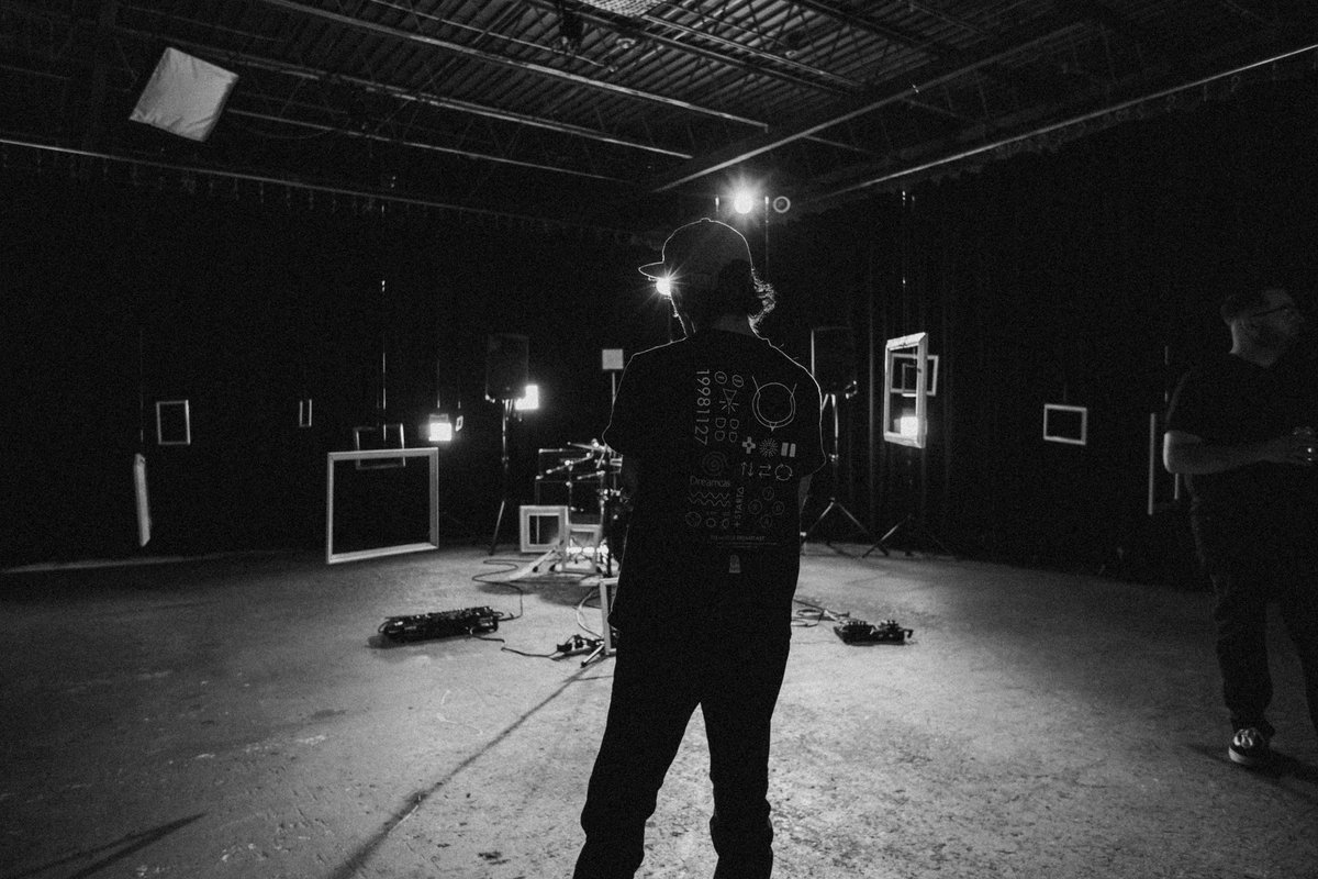 photo boi 📸📽 🇵🇸 𓃠 tweet media