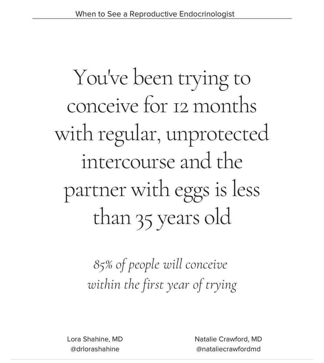 Rob_ThaBuilder's tweet photo. New definition for women just dropped y'all.
Men, have you told the Partner With Eggs in your life how much you appreciate her? https://t.co/wJ98FJmlik