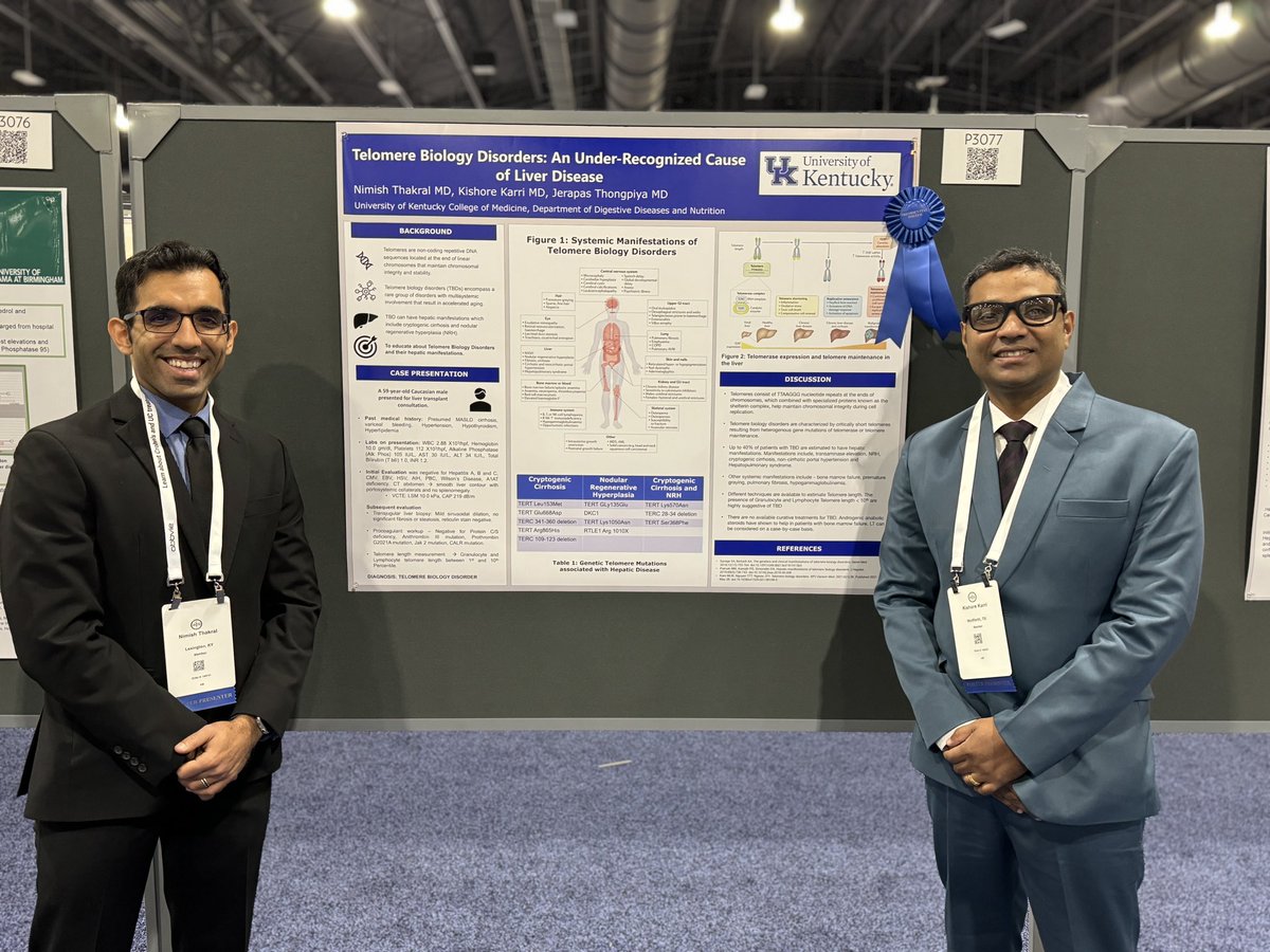 kishore karri tweet media