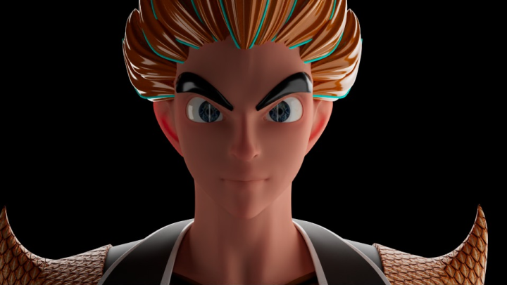 SelenaSVtuber's tweet photo. If youre still looking for an artist id love to work with you This are 3D model #graphicdesign #illustrator #illustration #cartoonart #character #designs #art #artwork #artists #graphics #merch #DM #book #anyone #who #need #graphicdesigners #authors #LMK #KickStream https://t.co/uvKoYeffc2