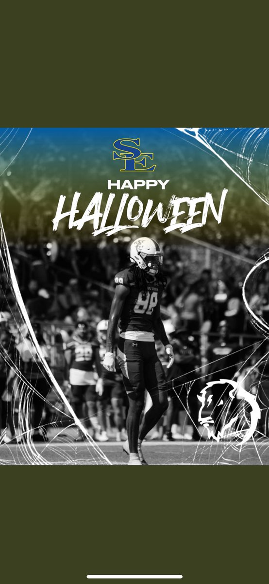 Brycen Graham tweet media