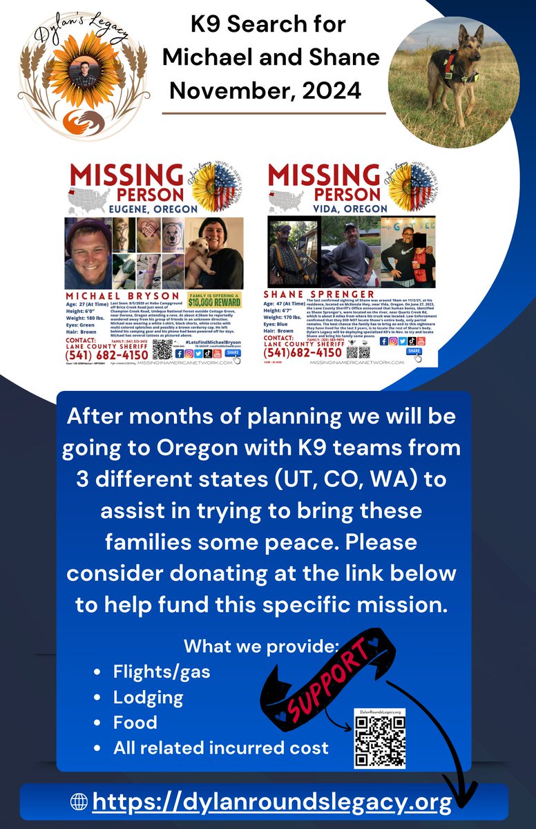 dyl20659's tweet photo. This search is coming upon us fast. Last week in AZ we were in 96 degrees and this search we will be in the 40's. https://t.co/UA94vX6UEu