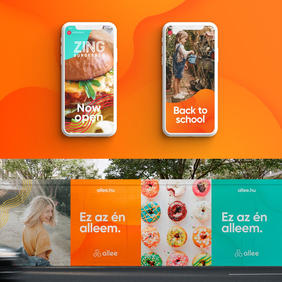 Air Design tweet media
