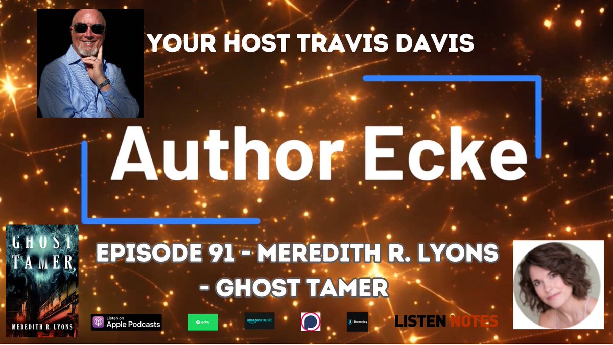 Travis Davis #BookandaBeer #20thcenturywarstories tweet media