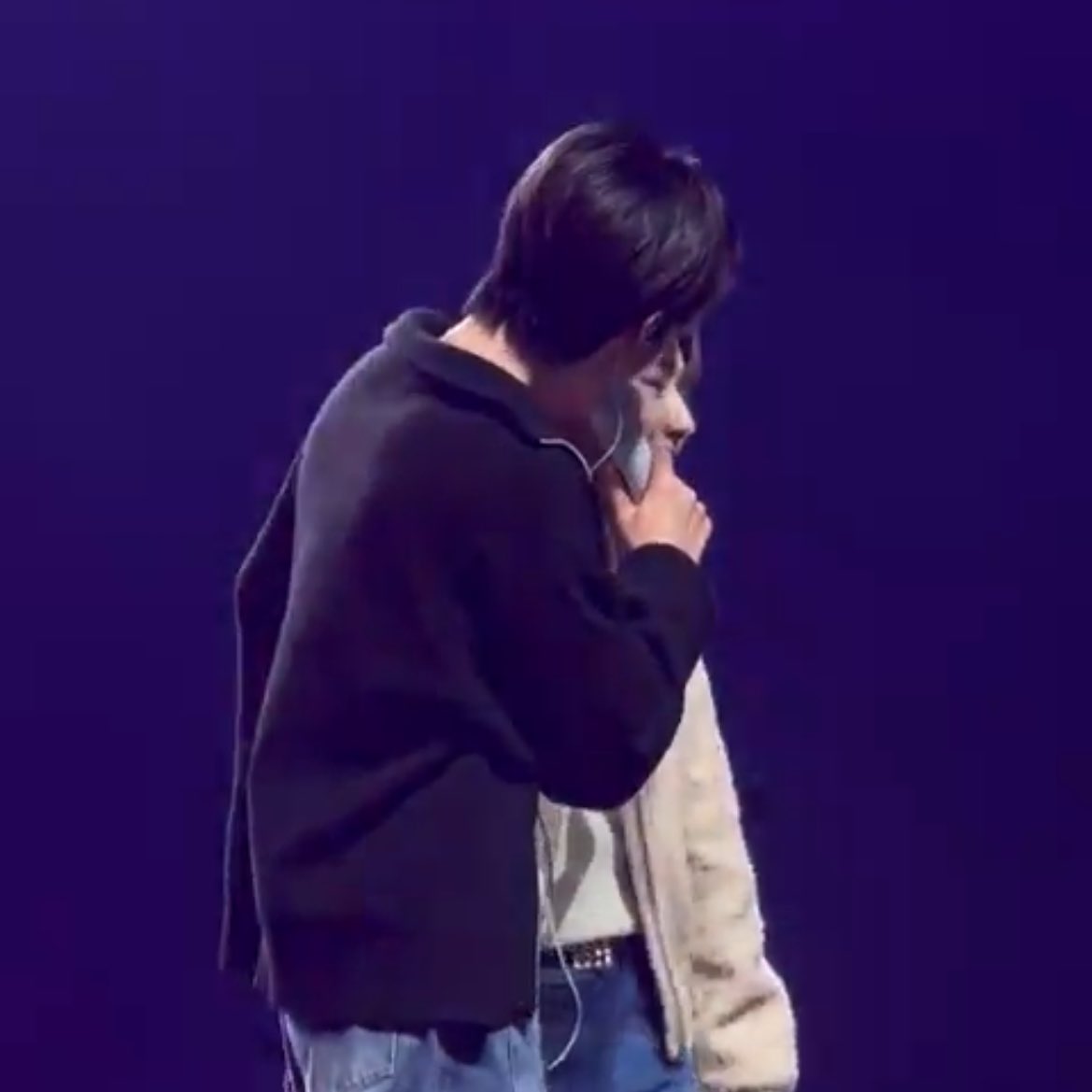 ใครเข้าใจเราบ้าง ใครเข้าใจกันมั้ย แจมินกับอินจุนค่ตจาน่ารัก😭😭😭😭😭😭😭😭😭😭😭😭😭😭😭😭😭😭😭😭😭😭😭😭😭😭😭😭😭😭😭😭😭😭😭😭😭😭😭😭😭😭😭😭😭😭😭😭😭😭😭😭😭😭😭😭😭😭😭😭😭😭😭😭😭😭😭😭😭😭😭😭😭😭😭😭😭😭😭😭😭😭😭😭😭😭😭😭😭😭😭😭😭😭😭😭😭😭😭😭😭😭😭😭😭😭😭😭😭😭