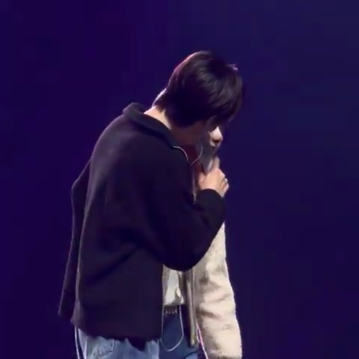 bhoneyjam's tweet photo. ใครเข้าใจเราบ้าง ใครเข้าใจกันมั้ย แจมินกับอินจุนค่ตจาน่ารัก😭😭😭😭😭😭😭😭😭😭😭😭😭😭😭😭😭😭😭😭😭😭😭😭😭😭😭😭😭😭😭😭😭😭😭😭😭😭😭😭😭😭😭😭😭😭😭😭😭😭😭😭😭😭😭😭😭😭😭😭😭😭😭😭😭😭😭😭😭😭😭😭😭😭😭😭😭😭😭😭😭😭😭😭😭😭😭😭😭😭😭😭😭😭😭😭😭😭😭😭😭😭😭😭😭😭😭😭😭😭 https://t.co/enYjWeskXb