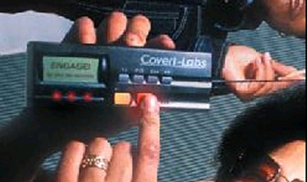 pegchandler's tweet image. wow good catch. #predictiveprograming
I've got one that matches your's but can't find it right now. Later. "Coup" "Party music" released the summer before attack of September 11th, 2001. Band leader's father was lawyer for #BlackPanthers