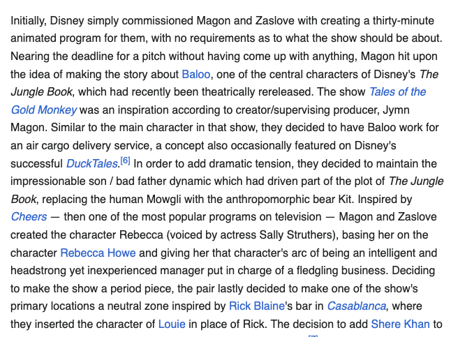 Samuel M. Moss tweet media