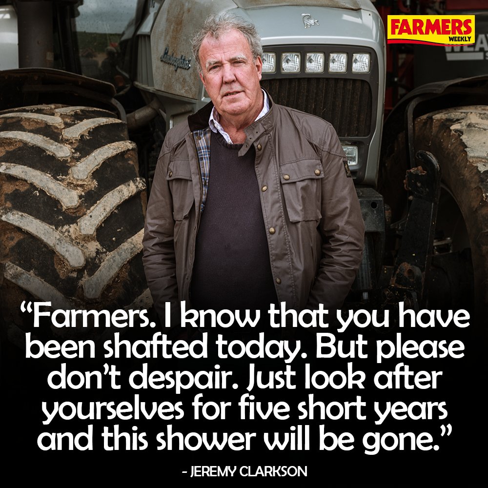 Farmers Weekly tweet media