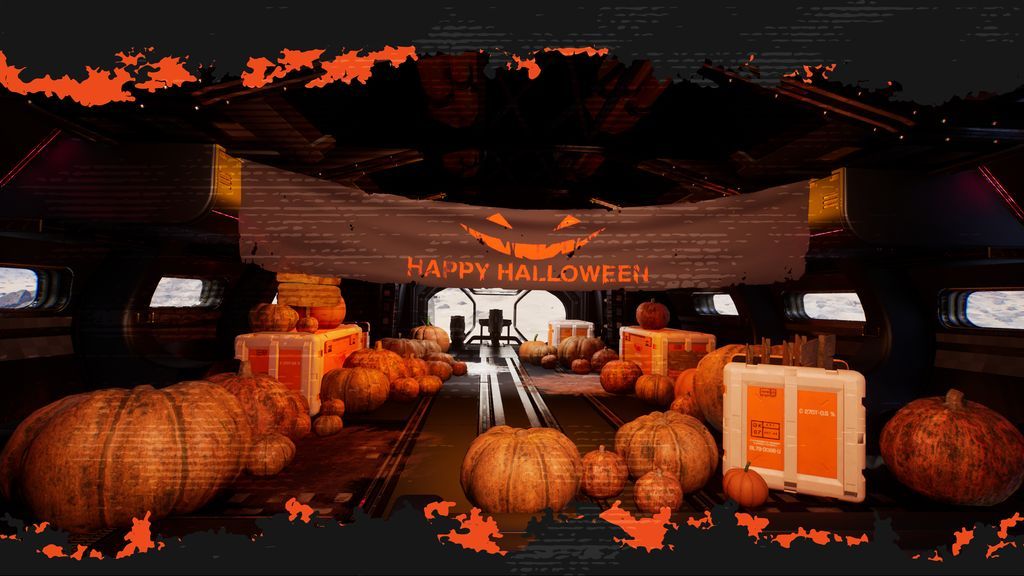 Q A N G A tweet media