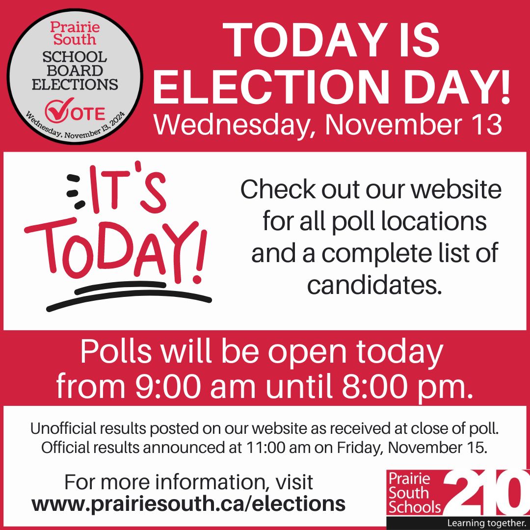 Prairie South (@prairiesouth) on Twitter photo 