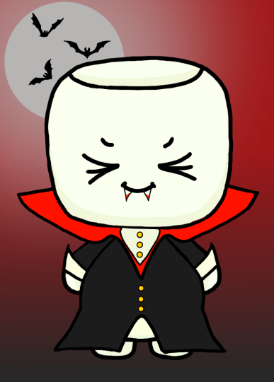 SmellowsProject's tweet photo. Brand new Epic Halloween NFTs are out!🎉

The Brand new Pumpkin and Vampire NFTs are out now!👻

Get the Spooky NFTs now on AtomicHub.
https://t.co/kxAi8IgSuZ

Join the Discord: https://t.co/9LjBMYaekv
More info: https://t.co/jXN9X3UzjY

#NFTs #NFT #Crypto #Smellowsproject #SMLO https://t.co/UmHt60fmtb