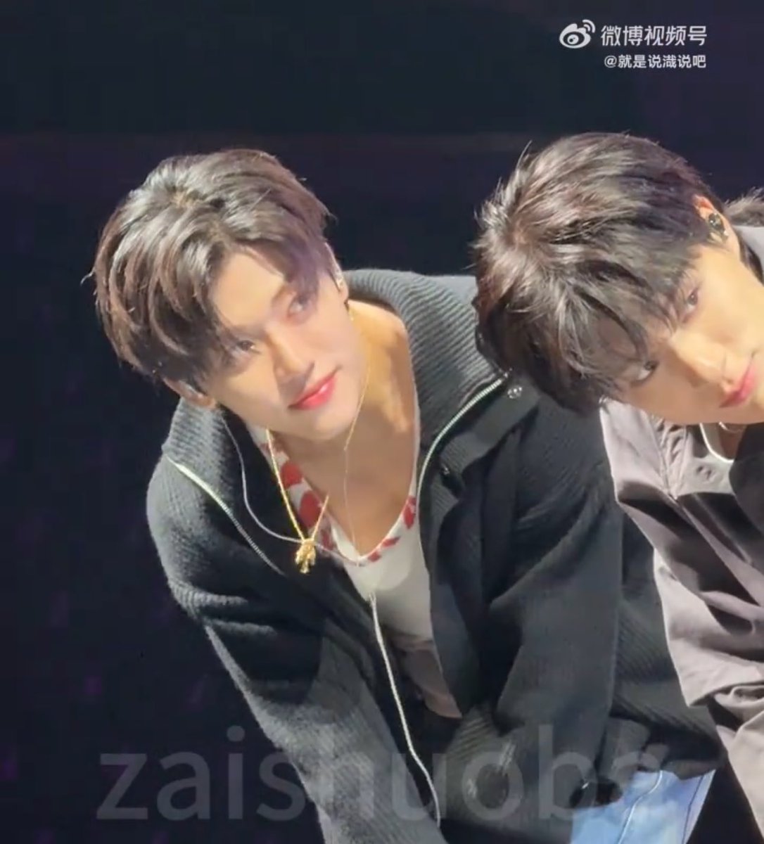 jamong1323's tweet photo. 귀여워🥰🥰 https://t.co/Buvre13zKB