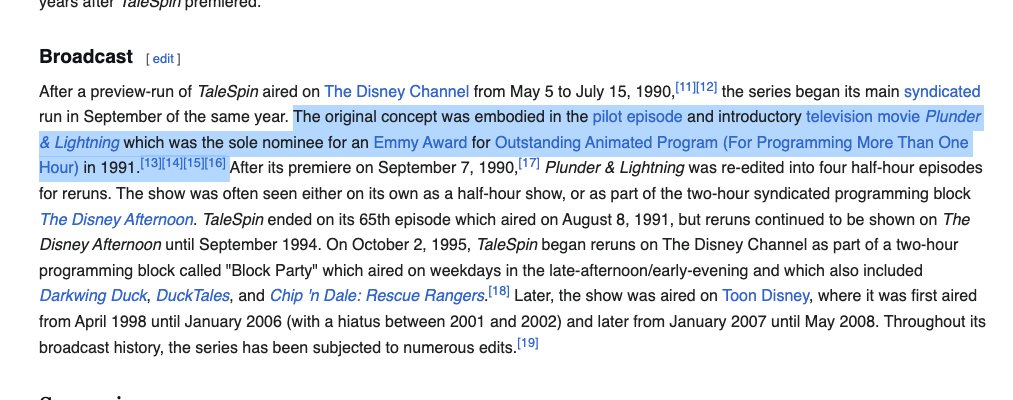 Samuel M. Moss tweet media