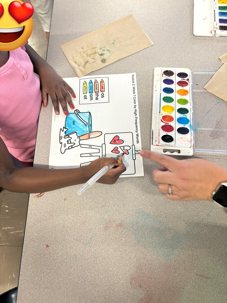 JuliaCiceroRES's tweet image. Love seeing our amazing teachers use HMH resources to promote student learning and engagement!
@TheTeacherRoom
@ReisterstownES @cbrinkleybcps @MrsJenPiet @BCPS_ELA