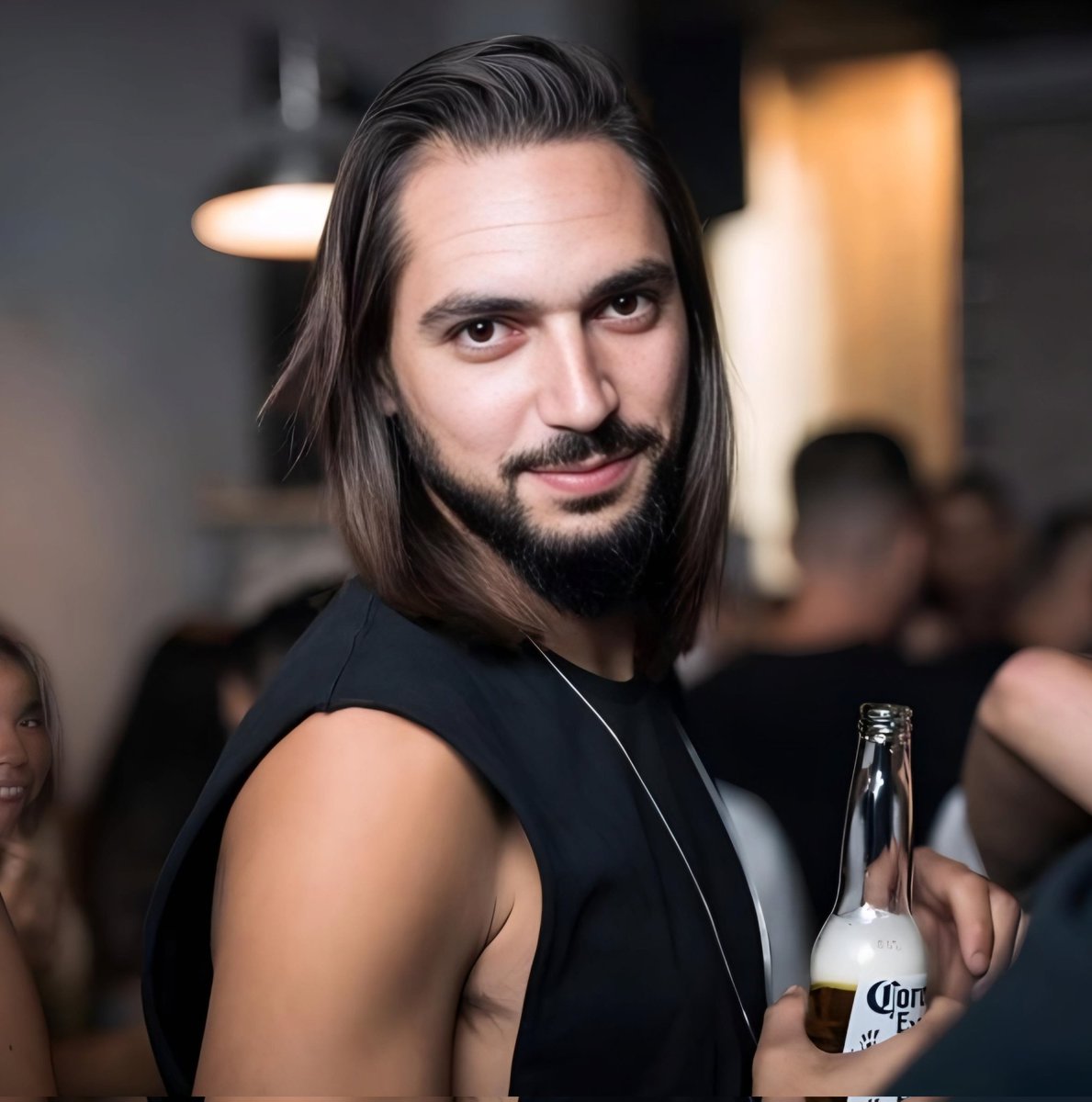 נועה מגיד | Noa magid tweet media