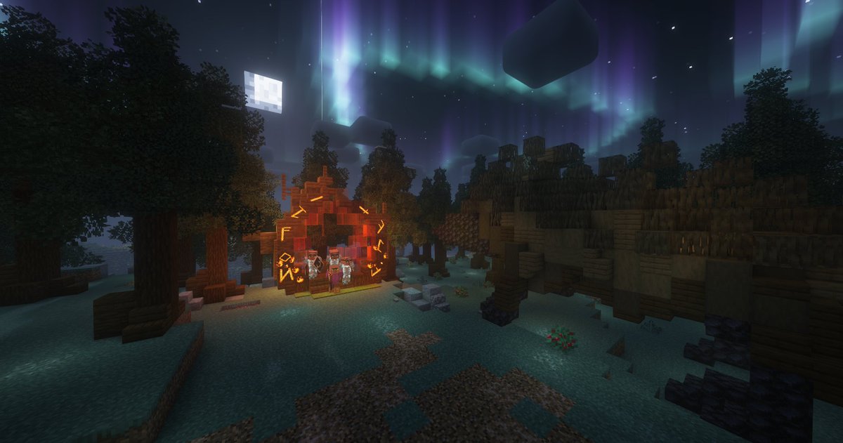 ZestyBeens tweet media