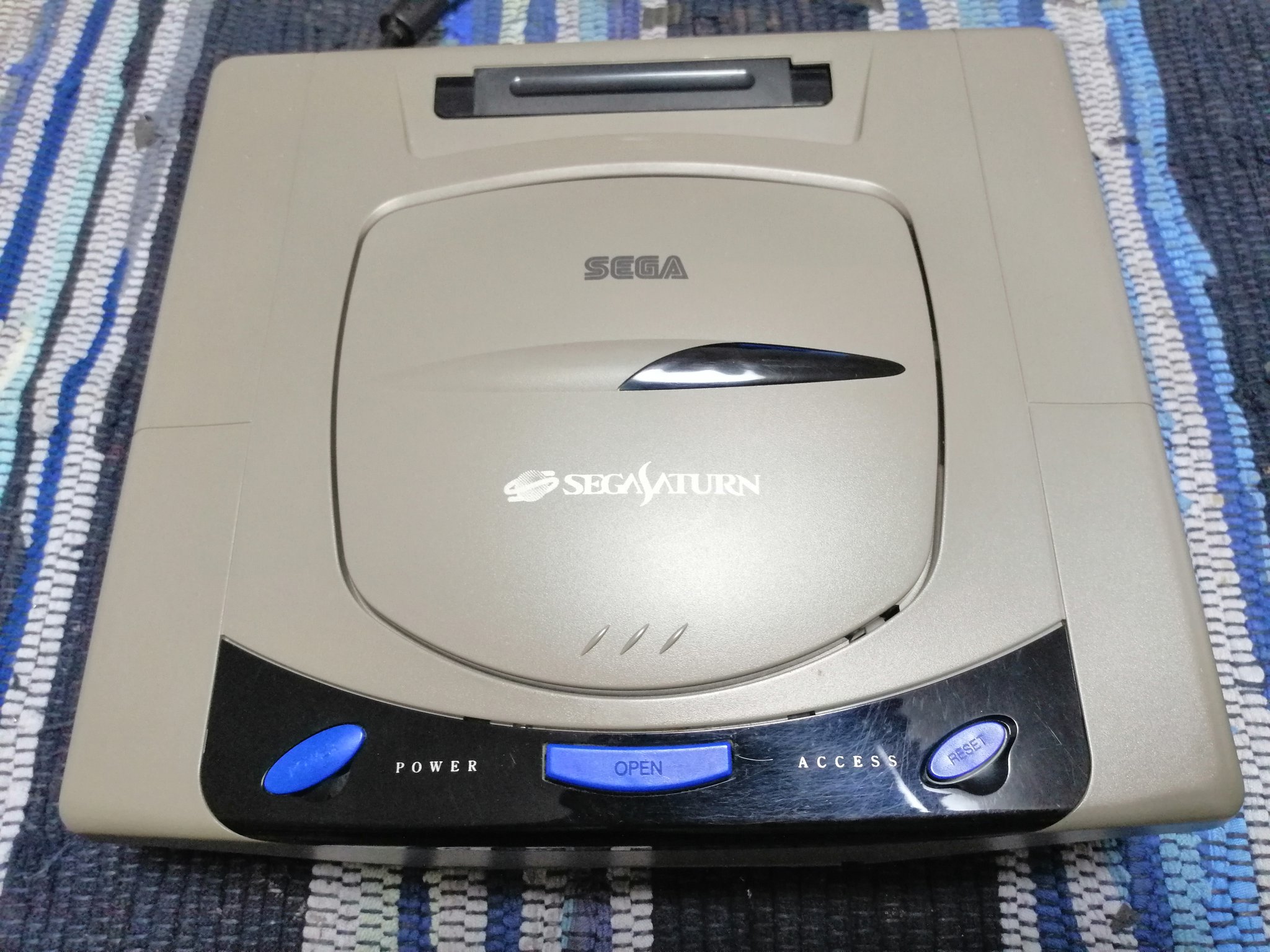 サヤマコム【sayama-com】元祖レトロゲーム修理専門店です