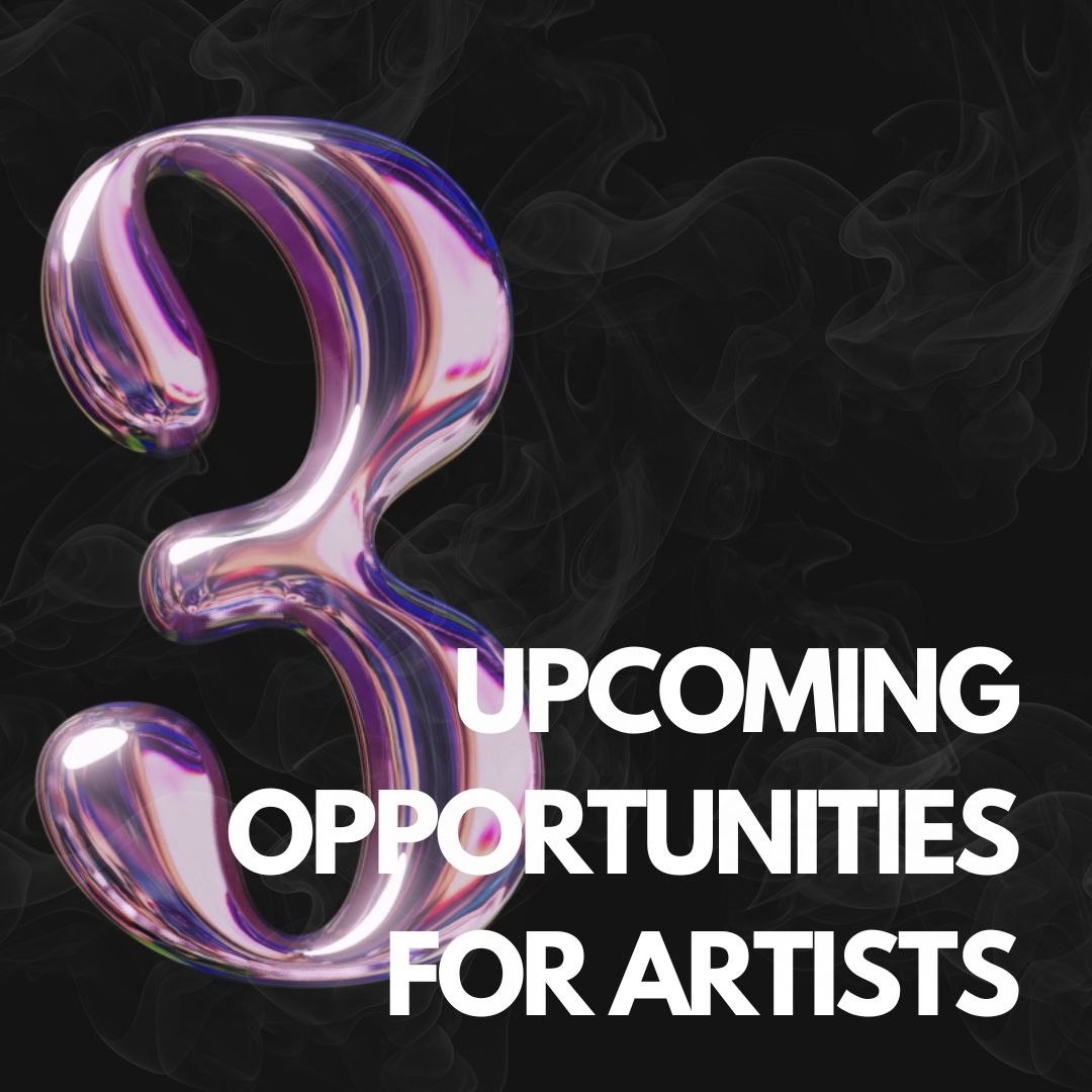 Up Yours tweet media