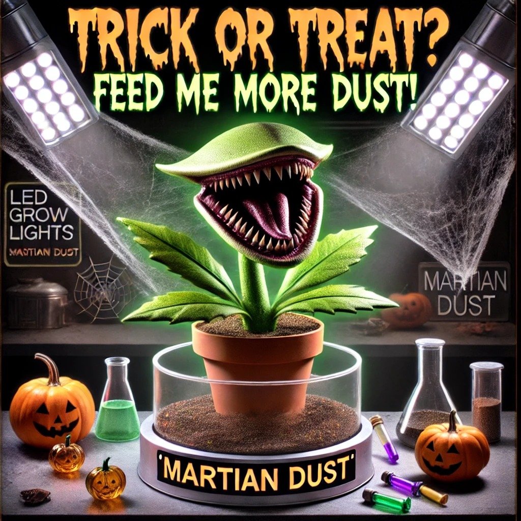 Rafael Loureiro tweet media