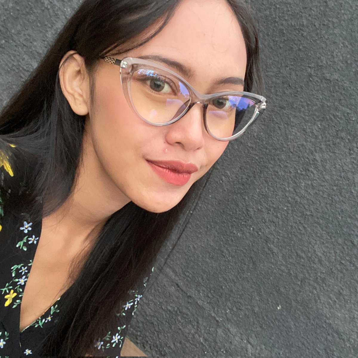 febbiann_'s tweet photo. #FotoProfilBaru https://t.co/IwV9ubd4Ue