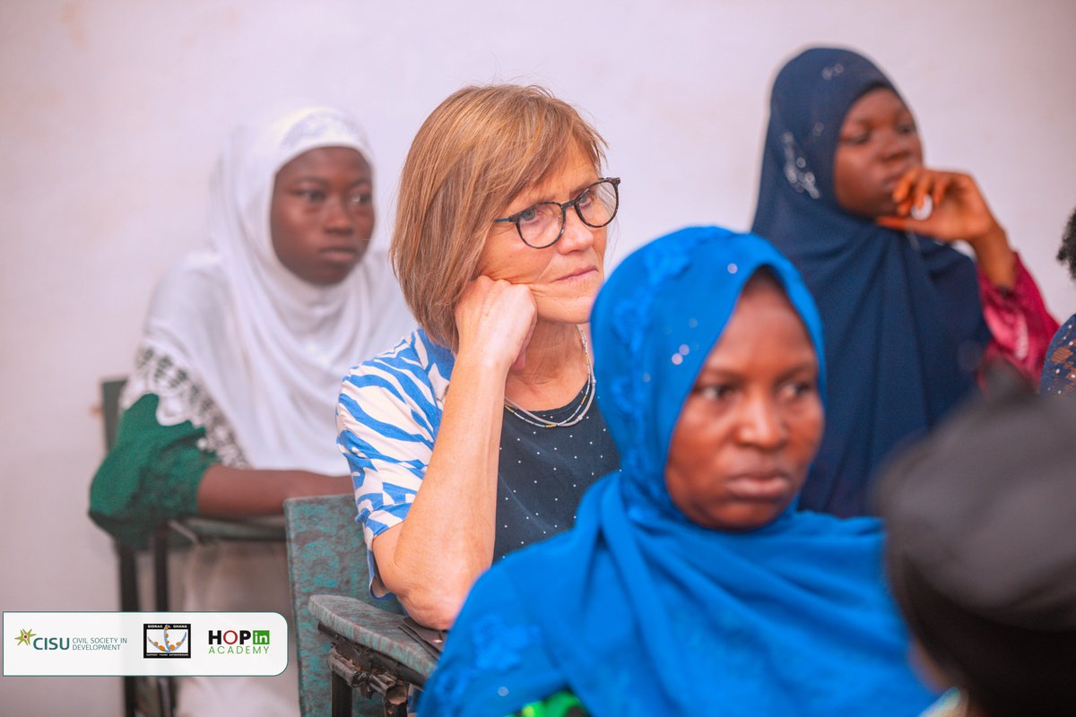 NSEN-Northern Social Enterprise Network tweet media