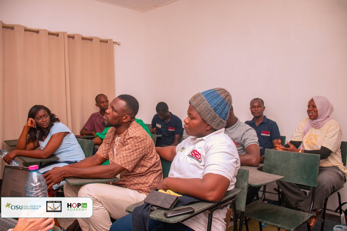 NSEN-Northern Social Enterprise Network tweet media