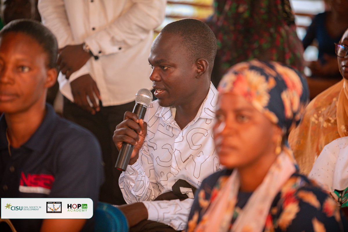 NSEN-Northern Social Enterprise Network tweet media