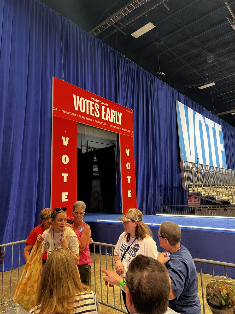 Nicole Sunderland DNP, RN, SCRN, CCRN, CPNL tweet media