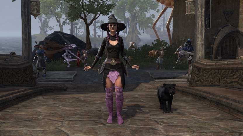 Guinevere👑Rage+ tweet media