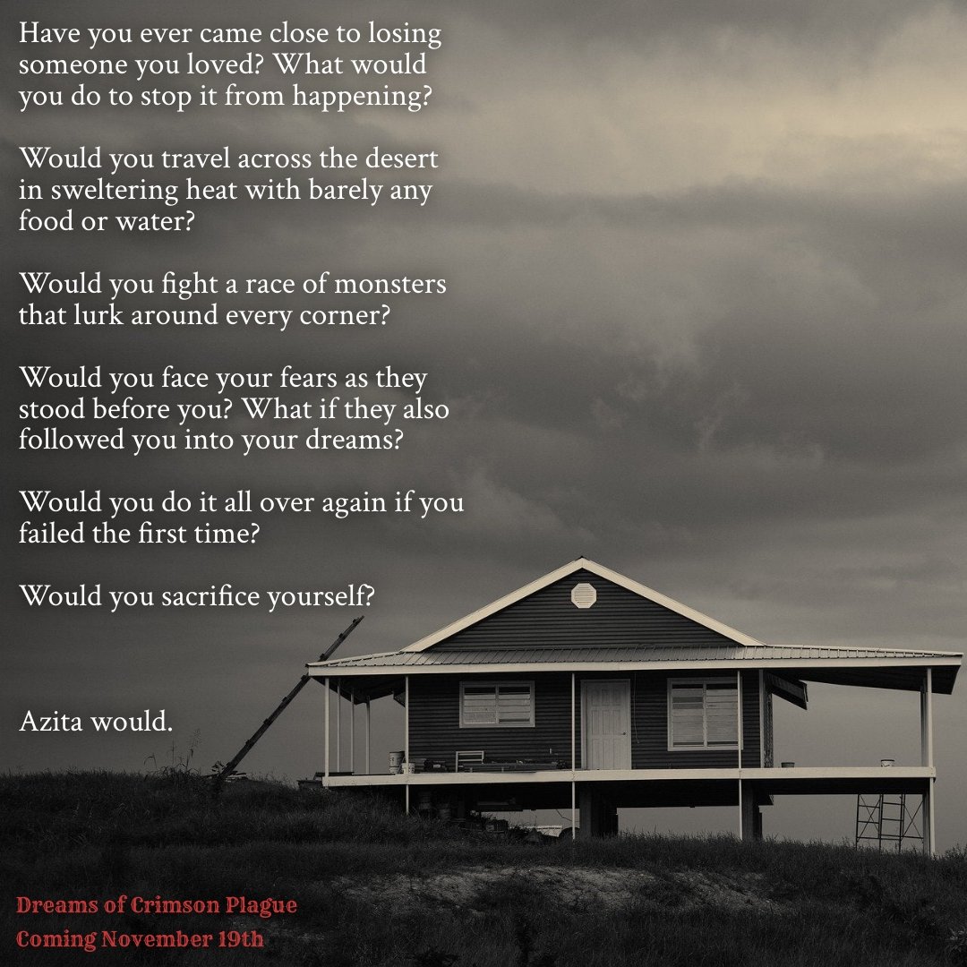 Susan Samadi | Author tweet media