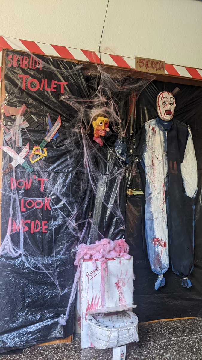 Infante Don Fadrique tweet media