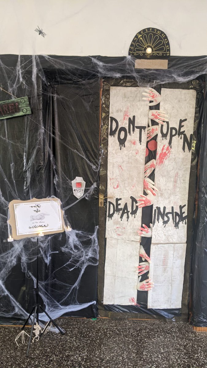 Infante Don Fadrique tweet media