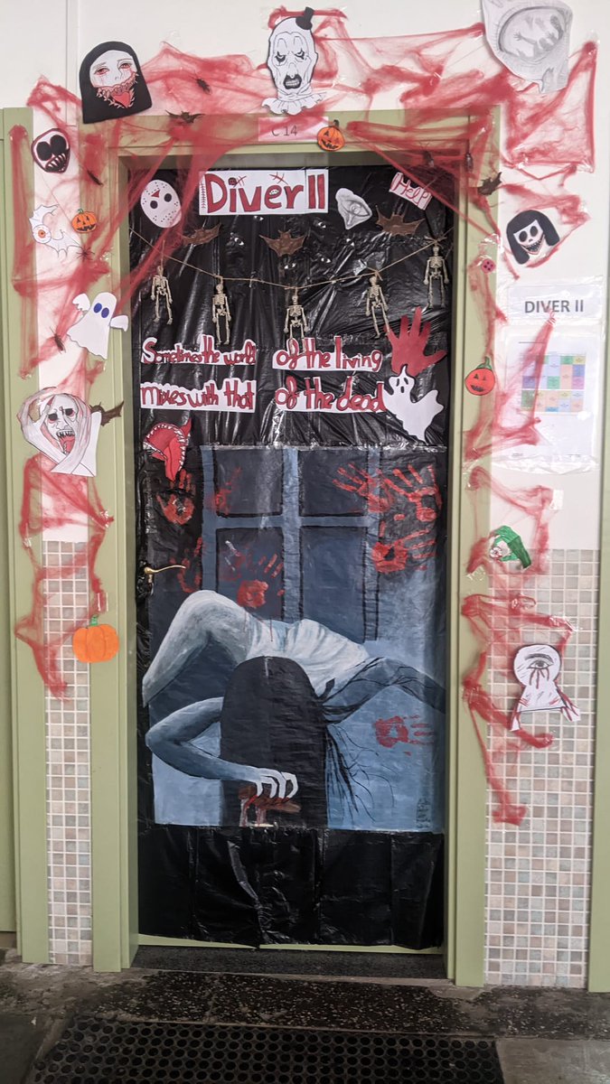 Infante Don Fadrique tweet media