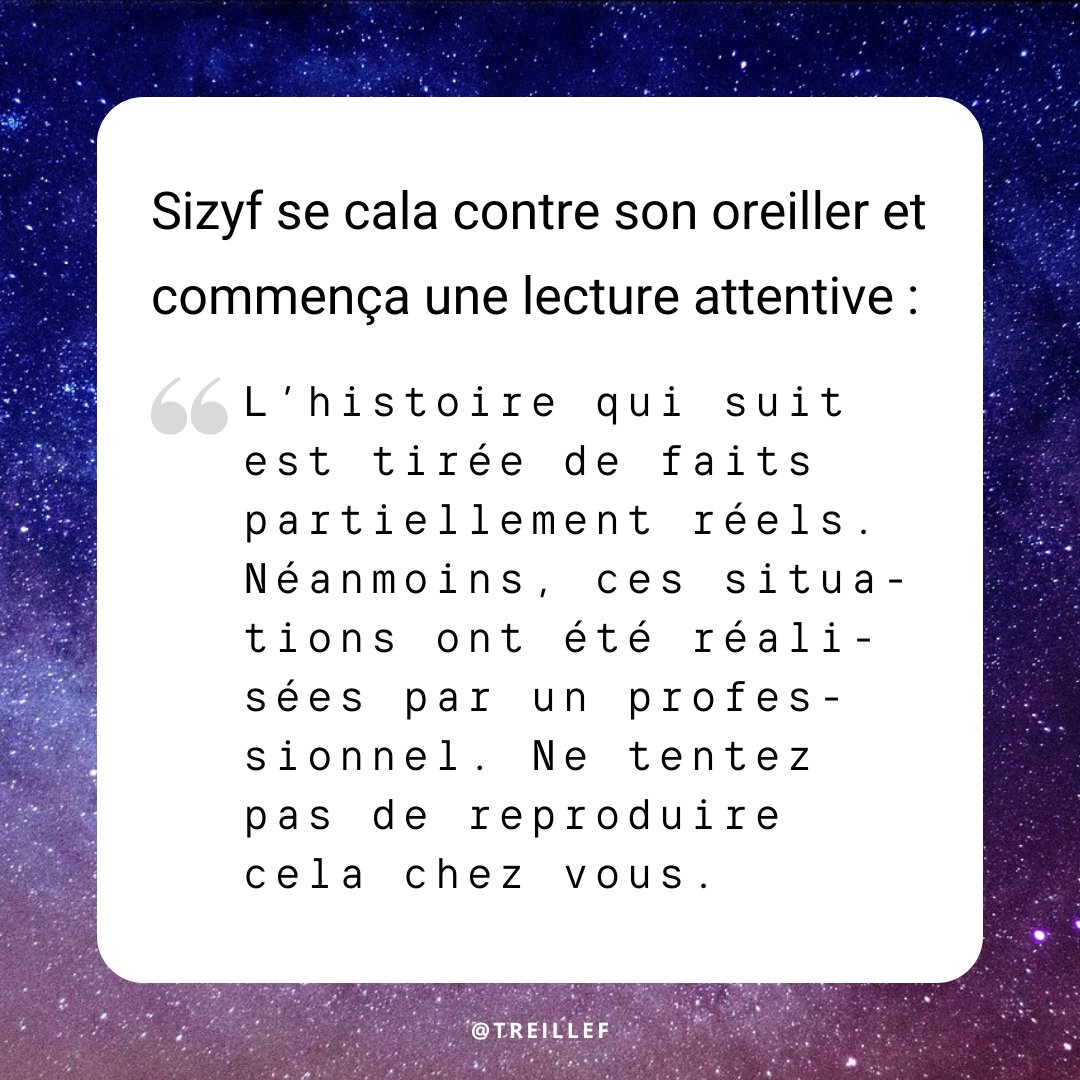 treillef tweet media