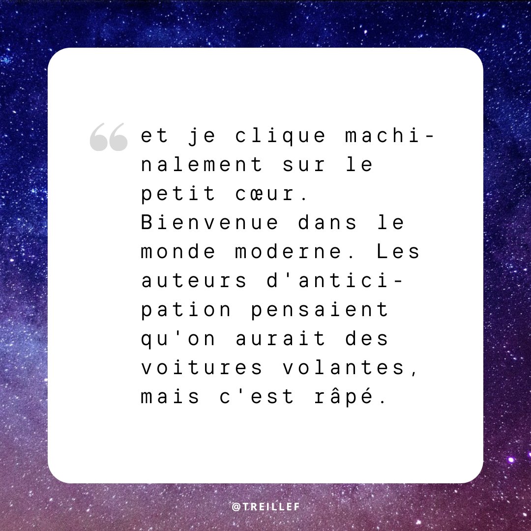 treillef tweet media