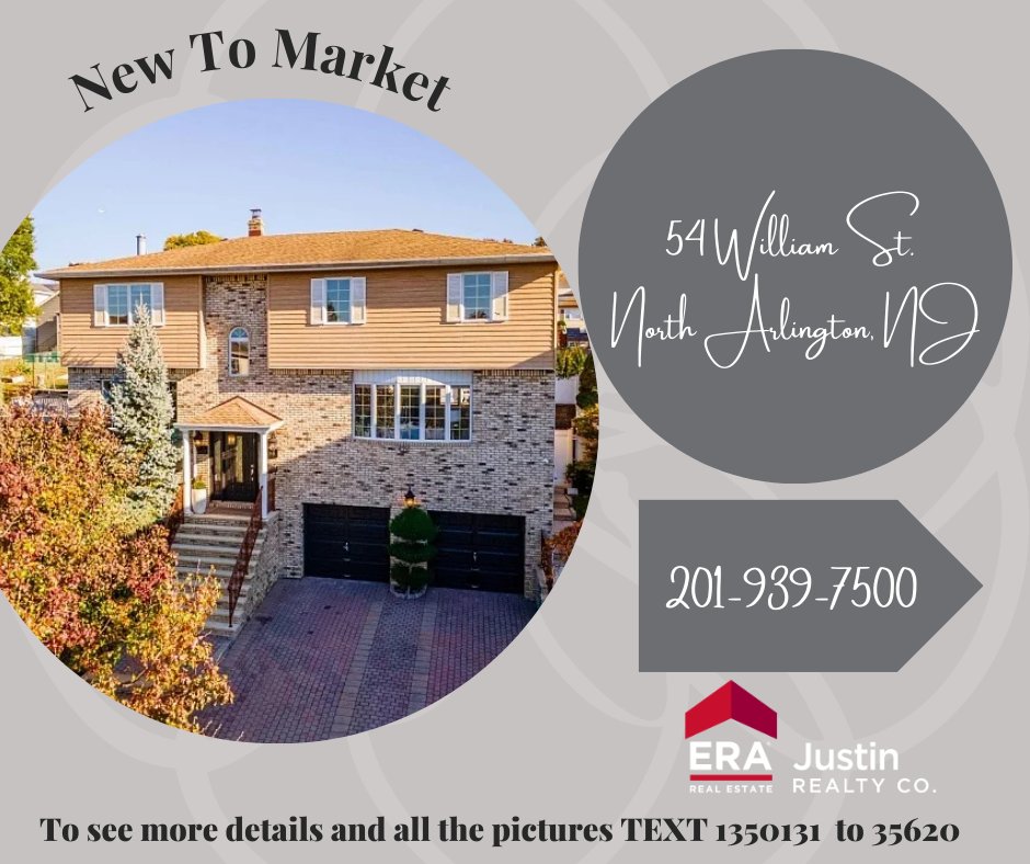 ERAJustinRealty's tweet photo. To see more details and all the pictures TEXT 1350131 to 35620 https://t.co/KlLPhjg2NR https://t.co/YmOHlLsZA3