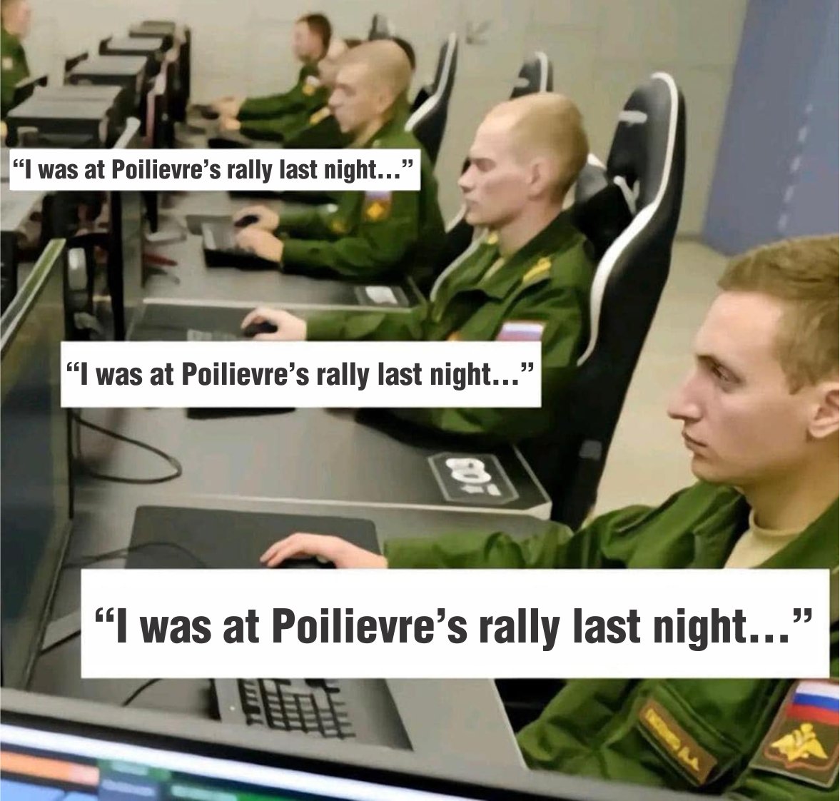 <a href="/acoyne/">Andrew Coyne 🇺🇦🇮🇱🇬🇪🇲🇩</a> Give us a break