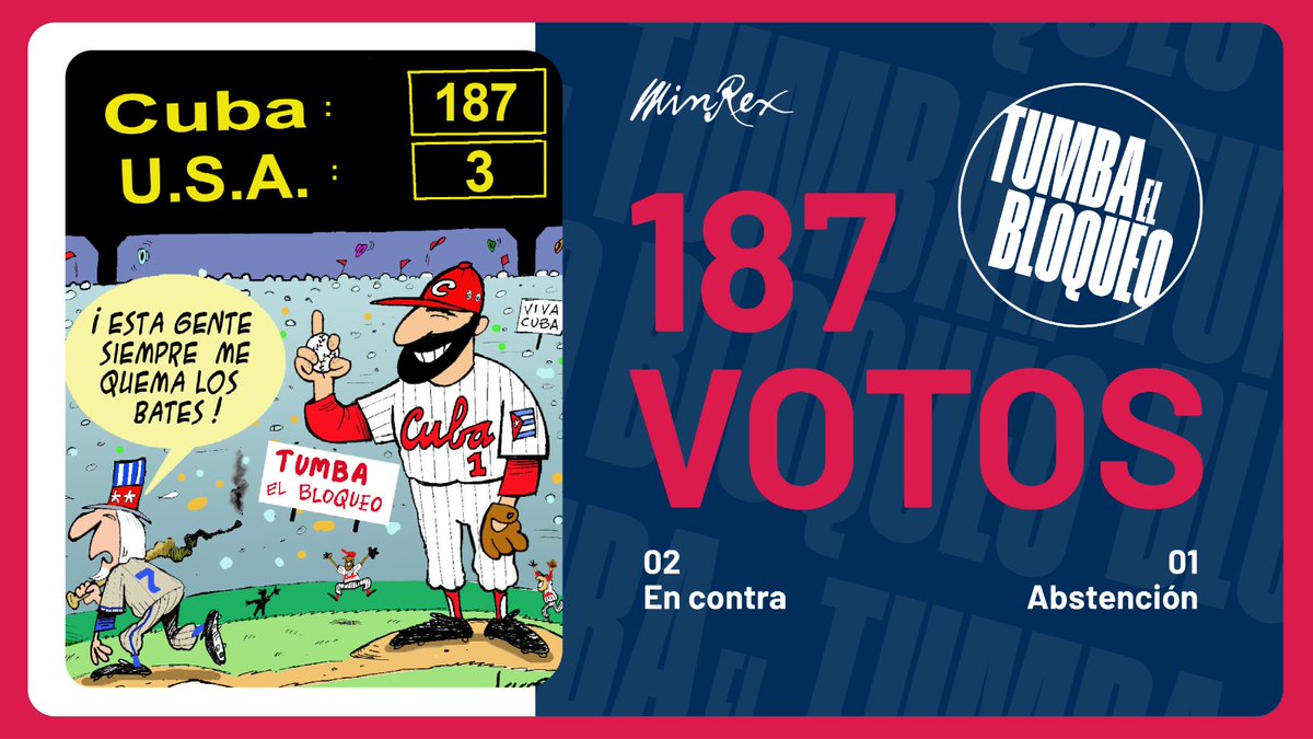 Georgina Pérez Alvarez tweet media