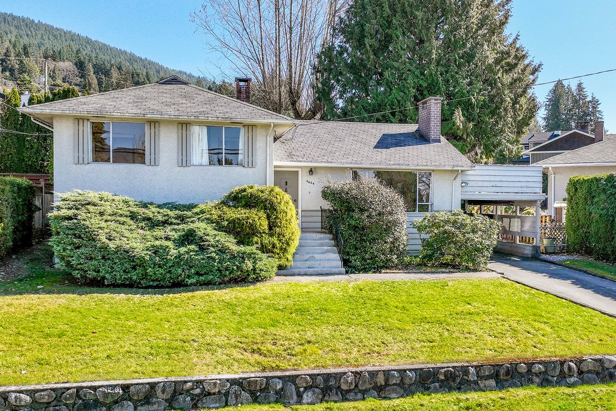 Rossetti Realty Ltd. tweet media