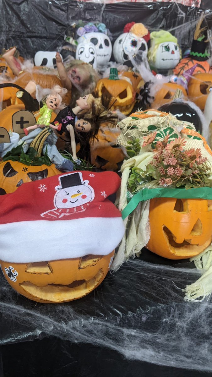 Infante Don Fadrique tweet media