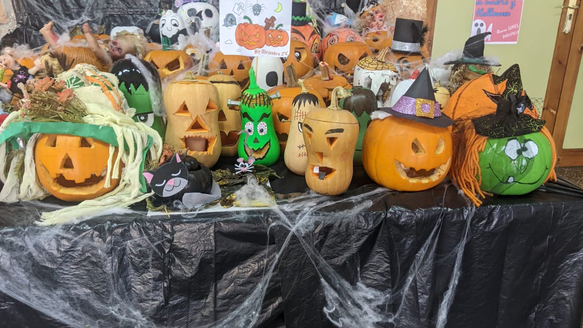 Infante Don Fadrique tweet media