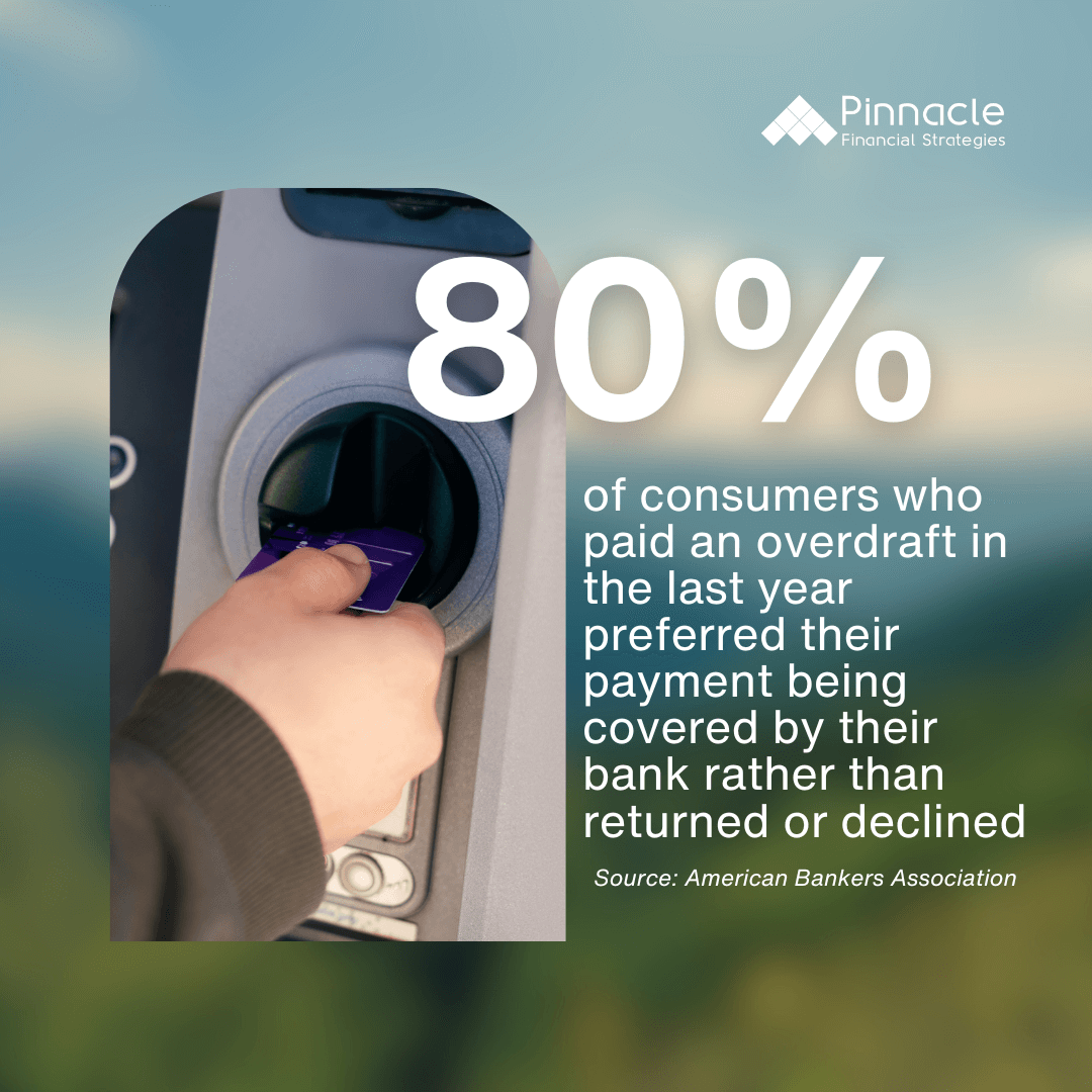 Pinnacle tweet media