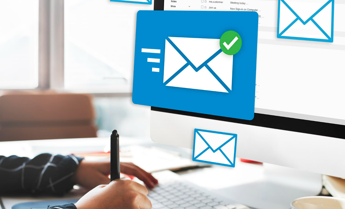 Did you know that over 40% of all cyber events in South Africa are Business Email Compromise (BEC) scams? Please send an email to digitalservices@seacom.com to find out how we can help. Read more:
seacom.co.za/news/whats-the…

#BusinessEmailCompromise #EmailSecurity