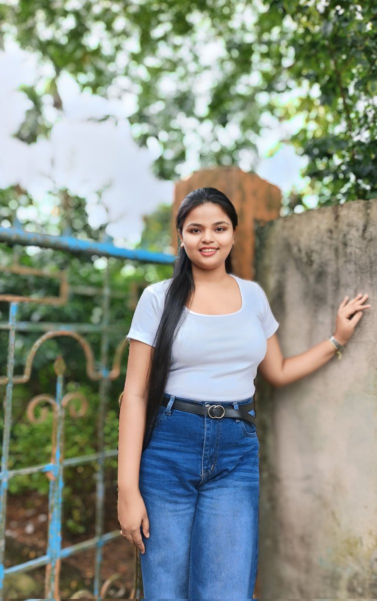 Modhu454's tweet image. Black &amp;amp; White