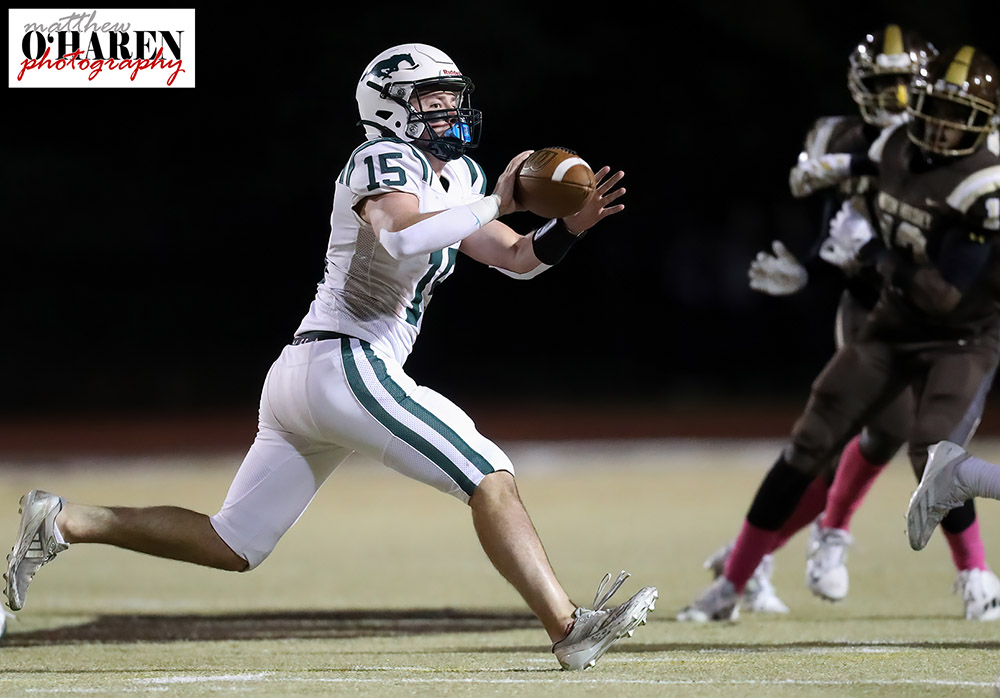 Matthew O'Haren Photography (@moharenphoto) on Twitter photo .<a href="/WPVarsityFB/">West Perry Football</a> falls to <a href="/miltonhershey/">Milton Hershey School</a> 58-37 Friday evening at Henry Hershey Field in Hershey, PA. #WestPerry #WPSD #WestPerryHS #MustangsFootball #Mustangs #GoMustangs #PennLive #pahsfootball #FridayNightLights #highschoolfootball #week9 #PAHSFB <a href="/PennLive/">PennLive.com</a> <a href="/Pa_Preps/">High School Sports on PennLive</a> <a href="/PatriotNews/">The Patriot-News</a> .<a href="/WPVarsityFB/">West Perry Football</a> falls to <a href="/miltonhershey/">Milton Hershey School</a> 58-37 Friday evening at Henry Hershey Field in Hershey, PA. #WestPerry #WPSD #WestPerryHS #MustangsFootball #Mustangs #GoMustangs #PennLive #pahsfootball #FridayNightLights #highschoolfootball #week9 #PAHSFB <a href="/PennLive/">PennLive.com</a> <a href="/Pa_Preps/">High School Sports on PennLive</a> <a href="/PatriotNews/">The Patriot-News</a>