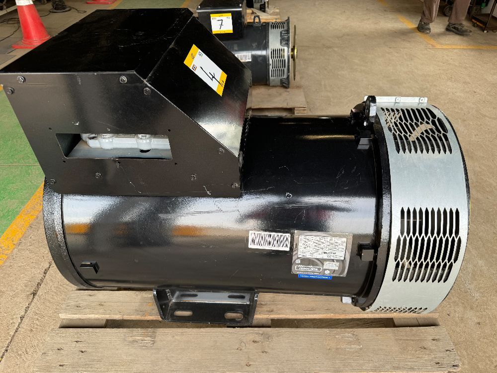 amsauctionsuk's tweet image. JCB India Number 90 Online Auction - Sale Closes: Wednesday 13th November 2024 at 1:00pm (GMT) / 6:30pm (IST) buff.ly/3C4MPcZ #Gensets #Alternators #JCB #Meccalte #Engine #Generator